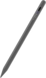 FIXED Graphite Uni, Gray
