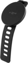 Fixed | MagGrip Active | Adjustable