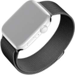 Fixed | Mesh Strap for Apple