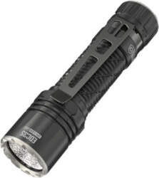 FLASHLIGHT EDC SERIES/EDC35 NITECORE