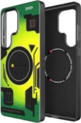Forcell F-Protect Levels dual layer maciņš