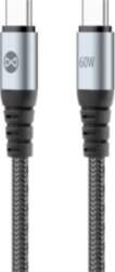 Forever Braix cable USB-C - USB-C