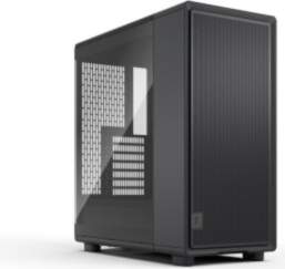 Fractal Design Case | Epoch |