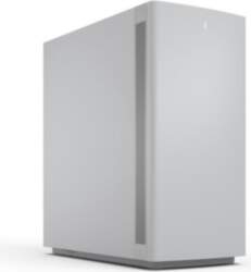 Fractal Design Define One | ATX