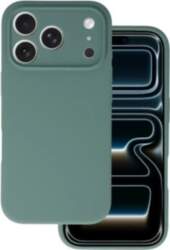 Fusion Accessories Silicone Lite Case for