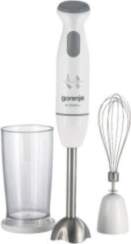 Gorenje