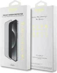 Guess Screen Protector 2.5D PRIVACY