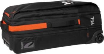 HELLY HANSEN | Travel Bag |