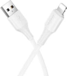 Hoco. Cable USB A to Lightning