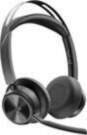 HP Poly Voyager Focus 2 Headset