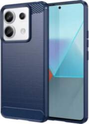 Hurtel Carbon Case for Xiaomi Redmi