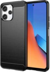 Hurtel Flexible carbon pattern case for