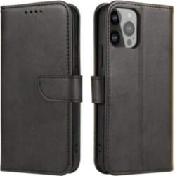 Hurtel Magnet Case for Google Pixel