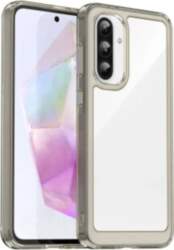 Hurtel Outer Space Case for Samsung