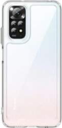 Hurtel Outer Space Case for Xiaomi