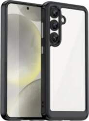 Hurtel Outer Space Case with Gel