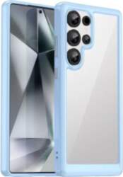 Hurtel Outer Space Case with Gel