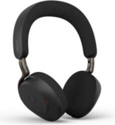 Jabra Evolve3 75 - MS Link390a