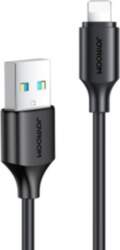 Joyroom USB Charging | Data Cable