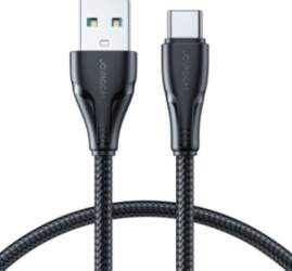 Joyroom USB - USB C 3A