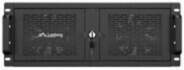 LANBERG rackmount server chassis ATX 4U