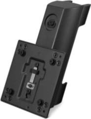 Lenovo ThinkCentre Tiny Clamp Bracket Mounting