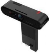 Lenovo ThinkVision MC60 Monitor Webcam
