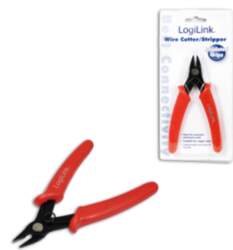 Logilink Wire Cutter Angled Cutter