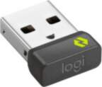 Logitech Logi Bolt