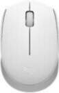 Logitech LOGI M171 Wireless Mouse -
