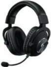 Logitech LOGI PRO X Wireless LightSpeed