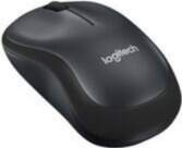 LOGITECH M220 Silent Black - 2