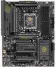 Mainboard | MSI | AMD B850