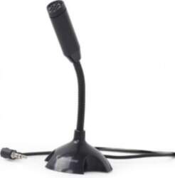 MICROPHONE DESKTOP/MIC-D-02 GEMBIRD