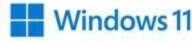 Microsoft MS ESD Win Pro N