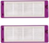 Midea V15 Filter | 2 pc(s)
