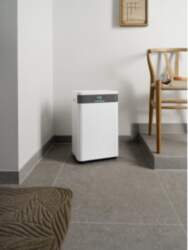 Mill Dehumidifier | MDH20 | Suitable