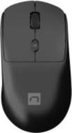 Natec Hawk 2 | Wireless |