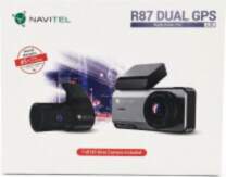Navitel