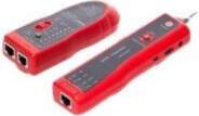 NETRACK 103-09 Netrack netw cable tester