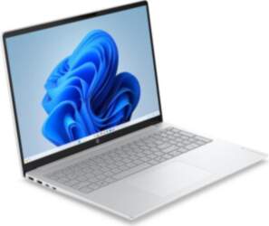 Notebook | HP | OmniBook 3