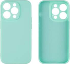 OBAL:ME Matte TPU Case for Apple