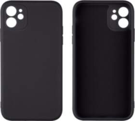 OBAL:ME Matte TPU Case for Apple