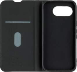 OBAL:ME SmoothTouch Case for Google Pixel