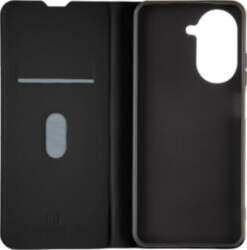 OBAL:ME SmoothTouch Case for Xiaomi Redmi