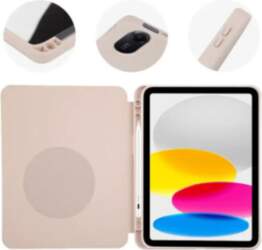 OBAL:ME SolidTab Case for Apple iPad