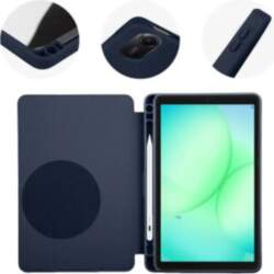 OBAL:ME SolidTab Case for Samsung Galaxy