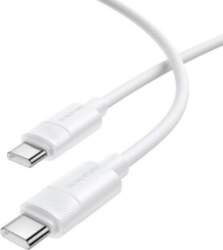 OEM Borofone Cable BX123 Leya -