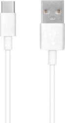 OEM Cable USB A to Type