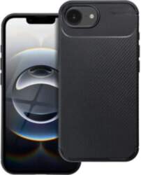 OEM Case for iPhone 16e (SE